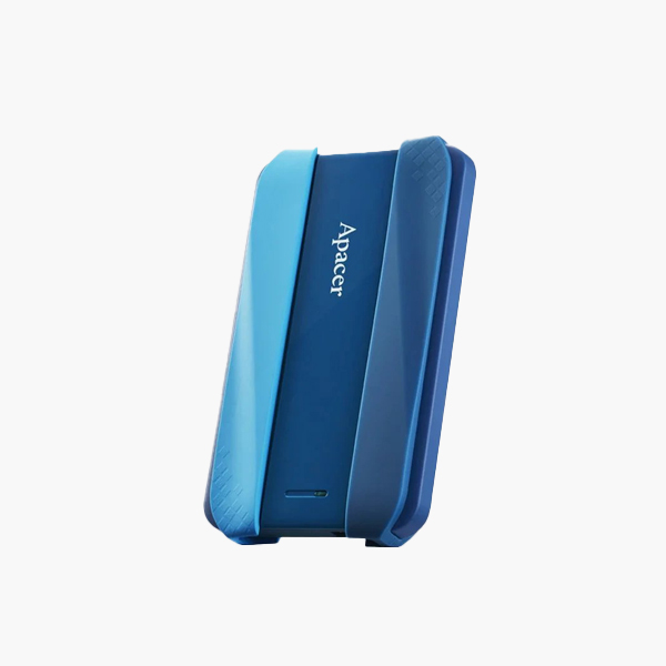هارد اکسترنال اپیسر مدل AC533 ظرفیت 1 ترابایت